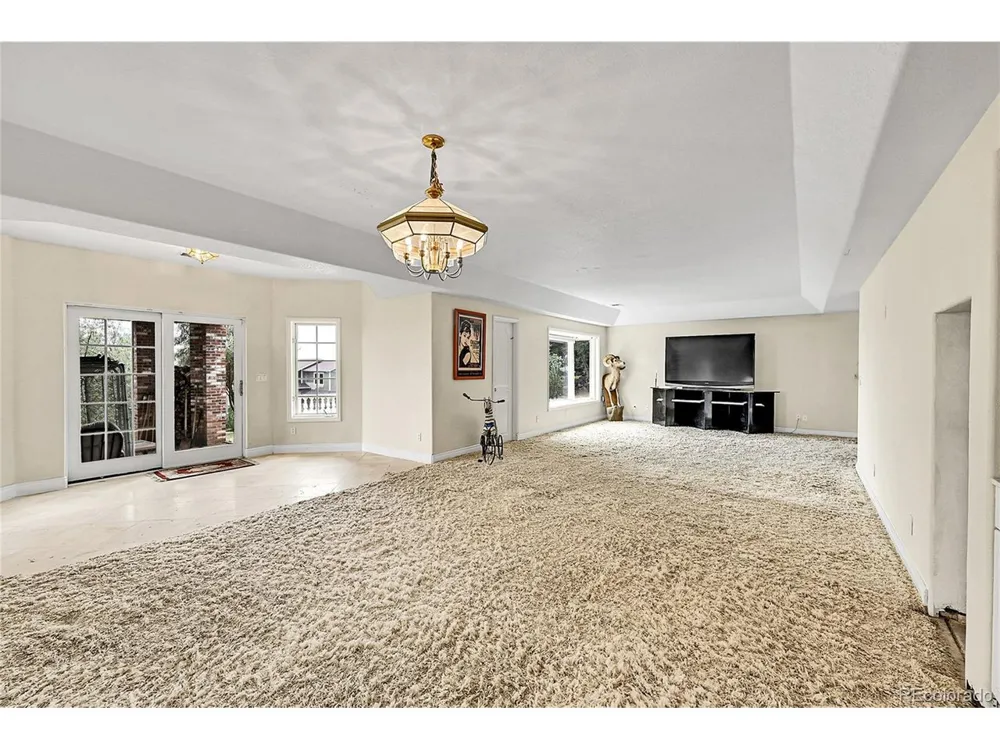 13794 W Kentucky Drive Lakewood, CO 80228