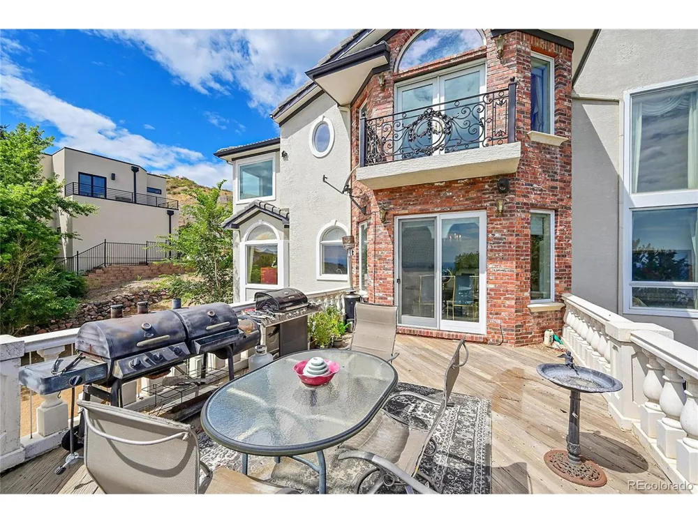 13794 W Kentucky Drive Lakewood, CO 80228