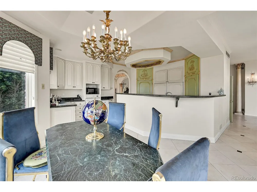 13794 W Kentucky Drive Lakewood, CO 80228