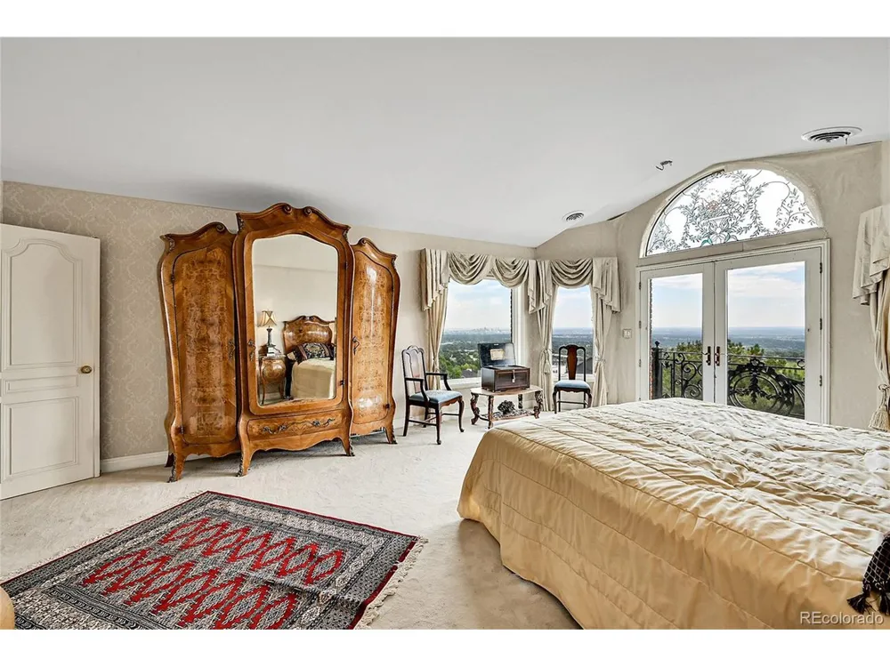 13794 W Kentucky Drive Lakewood, CO 80228