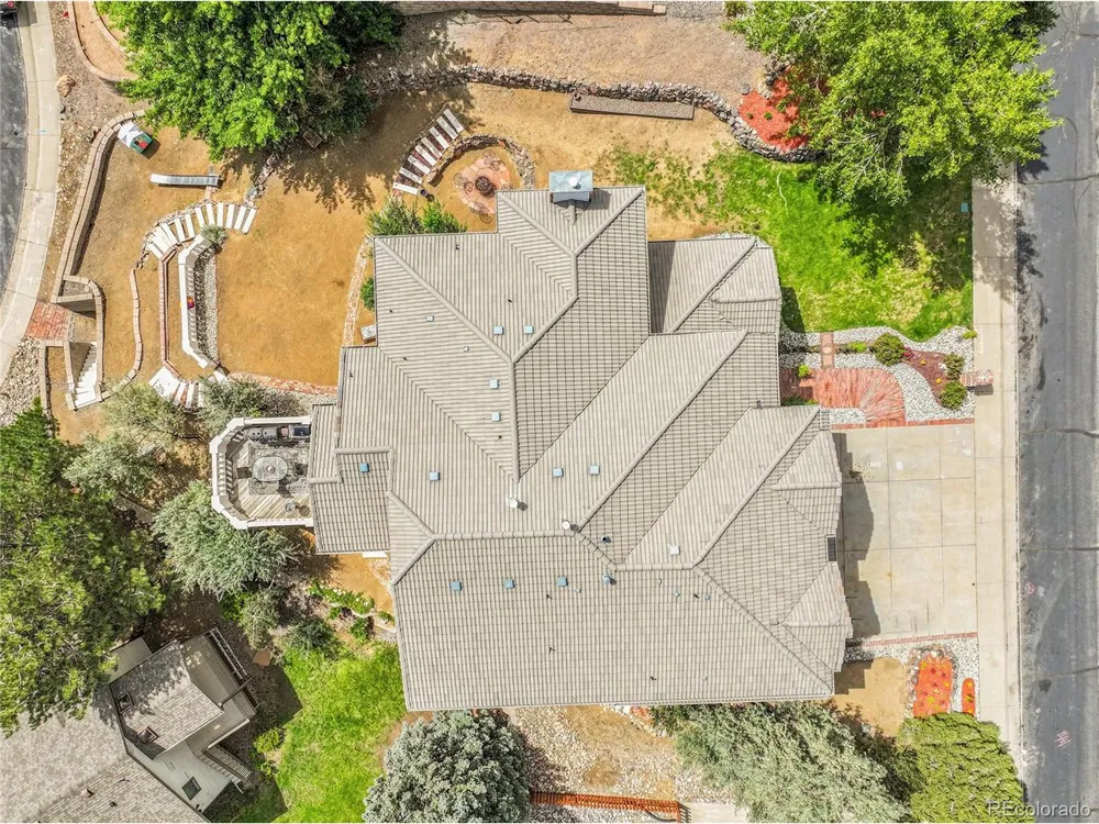 13794 W Kentucky Drive Lakewood, CO 80228