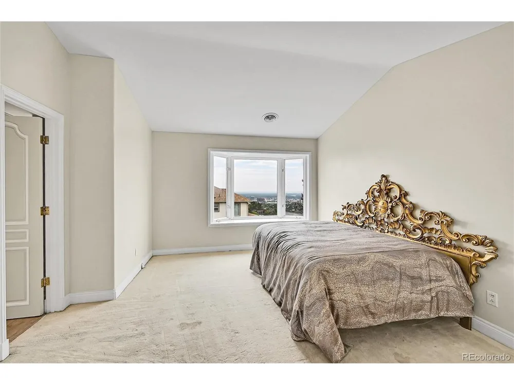 13794 W Kentucky Drive Lakewood, CO 80228