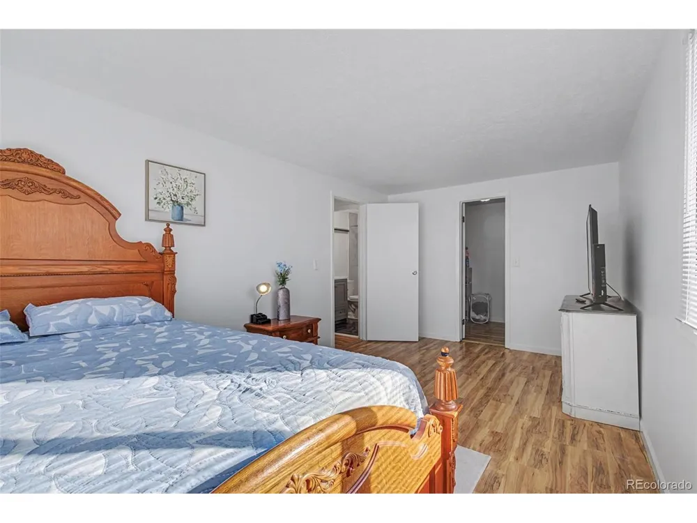 9330 Pierce Street Broomfield, CO 80021