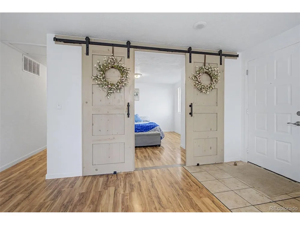9330 Pierce Street Broomfield, CO 80021