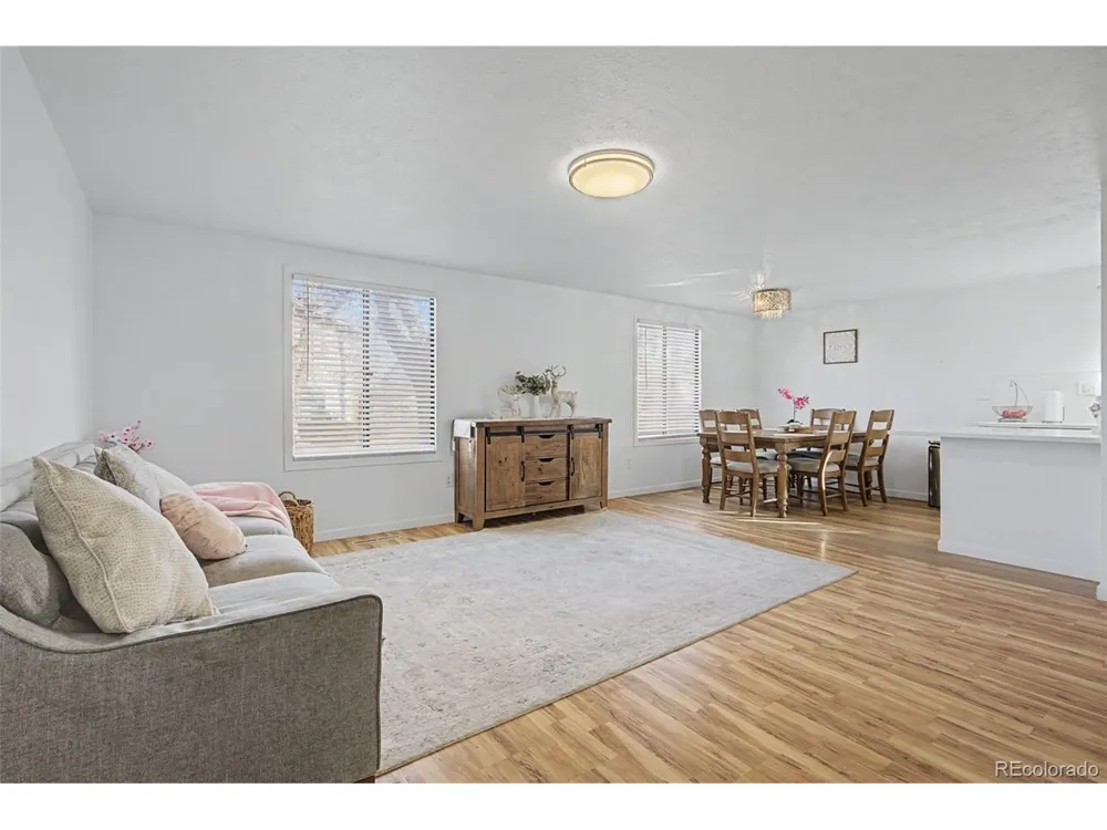 9330 Pierce Street Broomfield, CO 80021