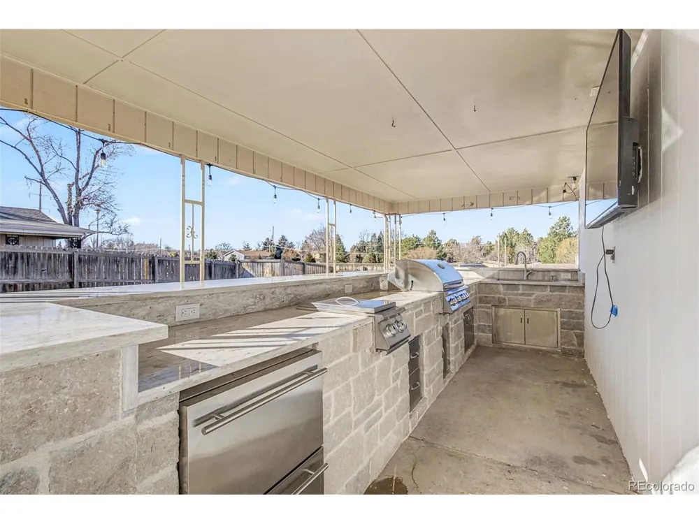 9330 Pierce Street Broomfield, CO 80021