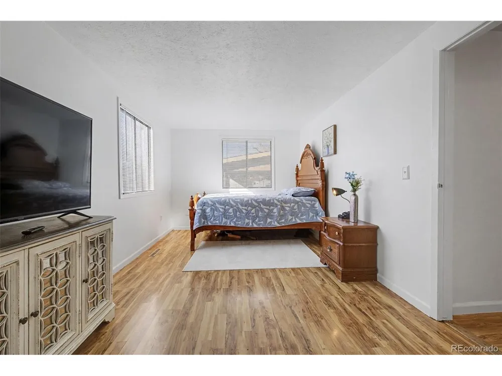 9330 Pierce Street Broomfield, CO 80021