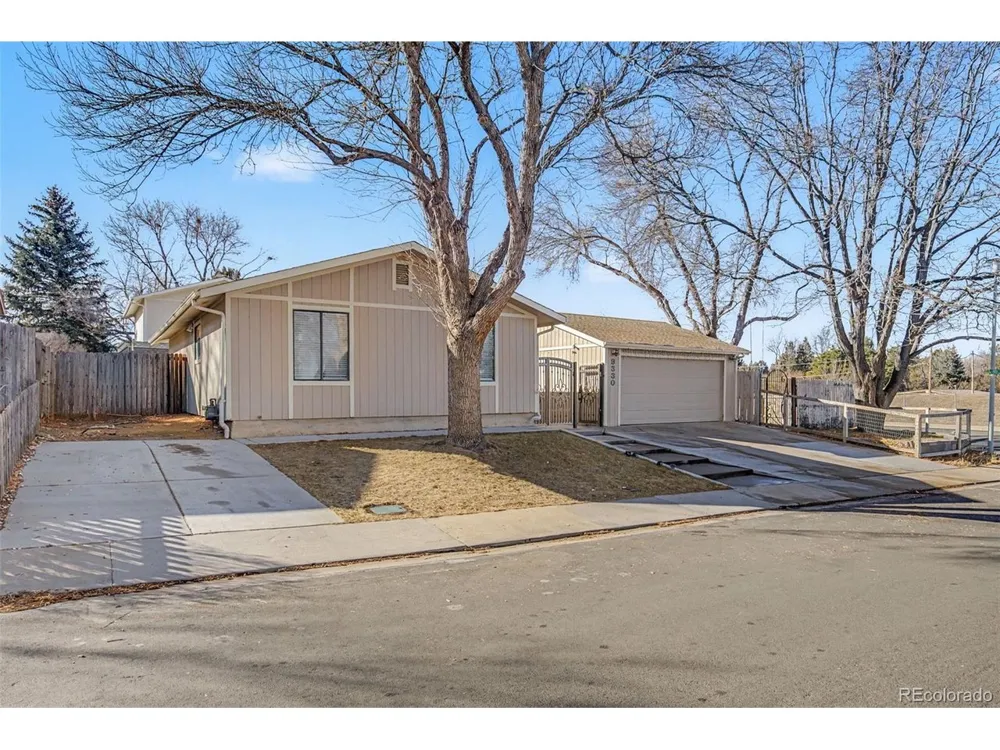 9330 Pierce Street Broomfield, CO 80021