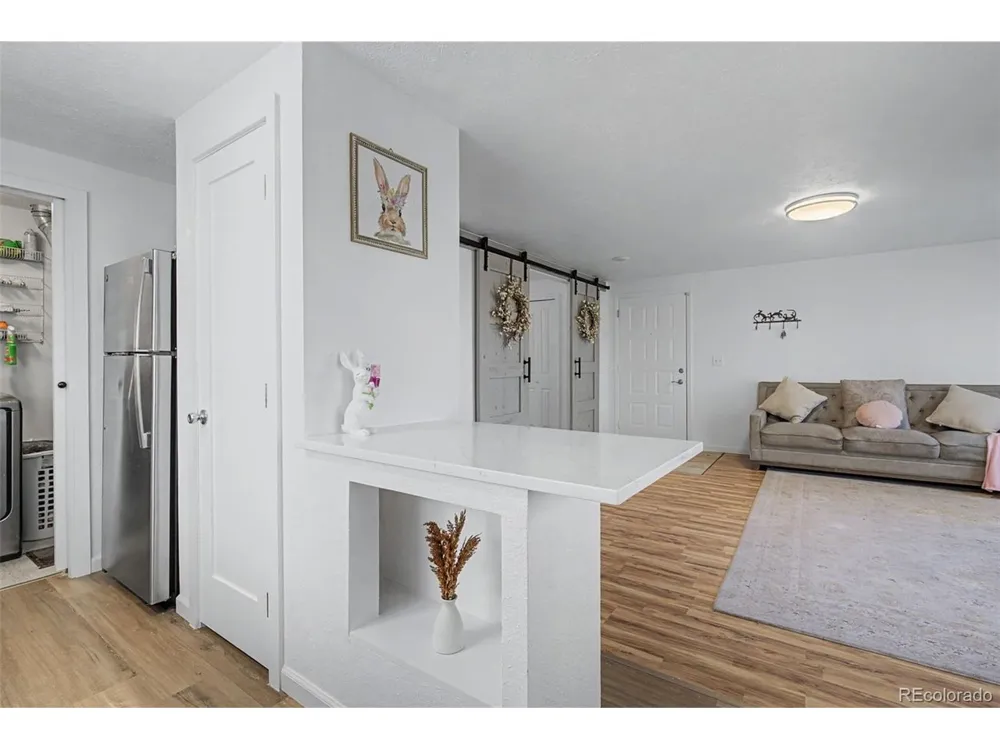 9330 Pierce Street Broomfield, CO 80021