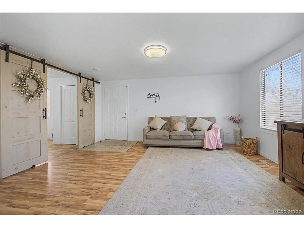 9330 Pierce Street Broomfield, CO 80021