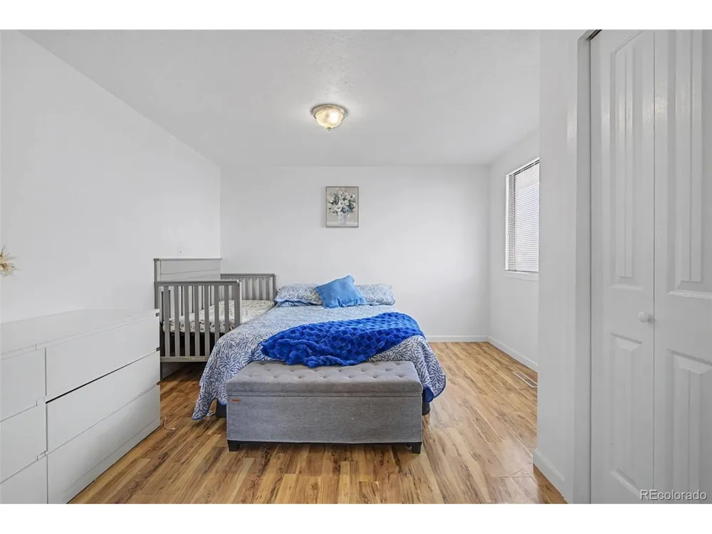 9330 Pierce Street Broomfield, CO 80021