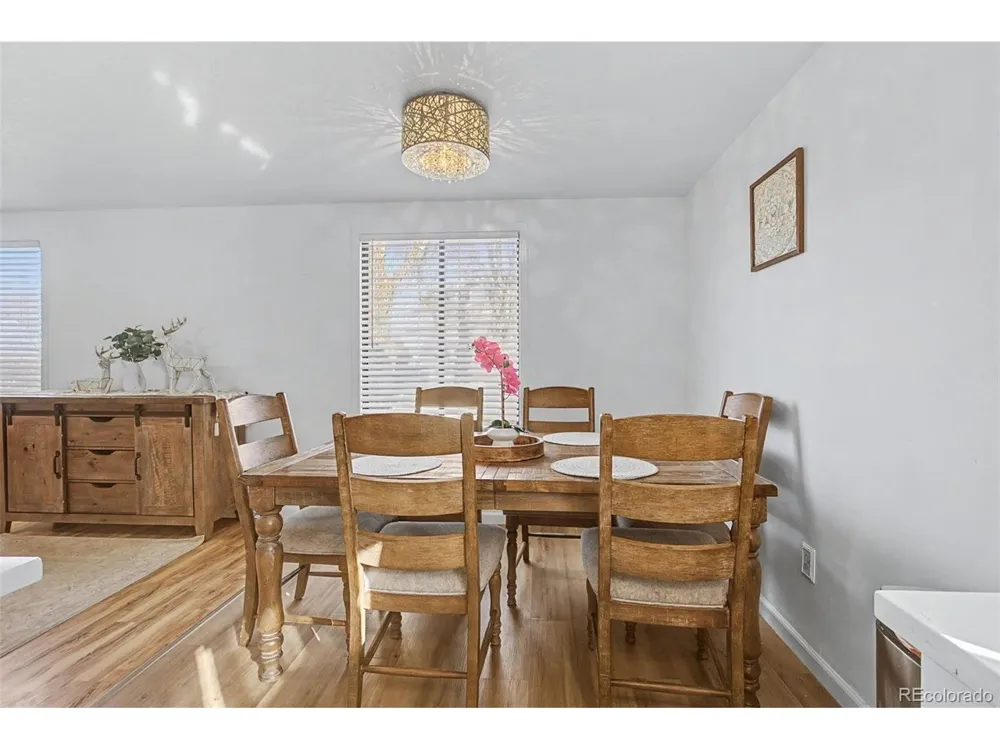9330 Pierce Street Broomfield, CO 80021