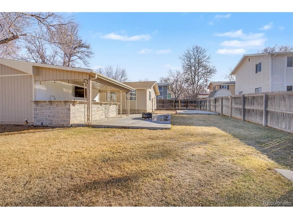 9330 Pierce Street Broomfield, CO 80021
