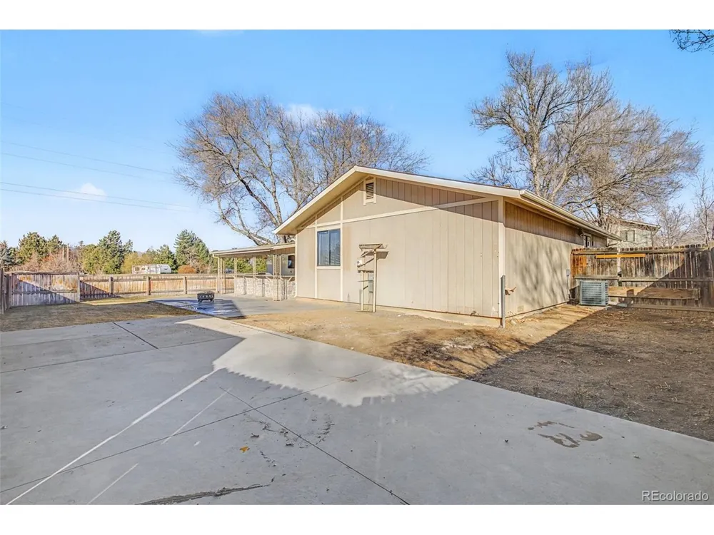 9330 Pierce Street Broomfield, CO 80021