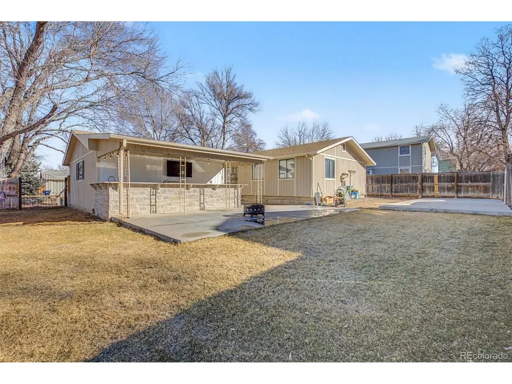 9330 Pierce Street Broomfield, CO 80021
