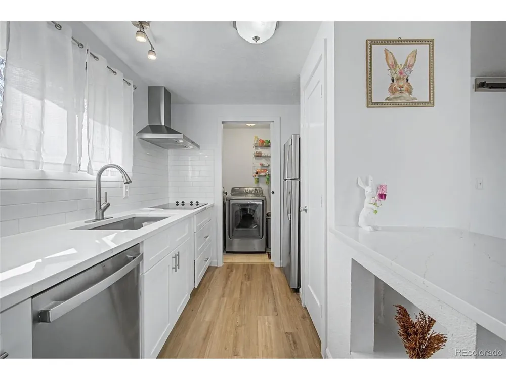 9330 Pierce Street Broomfield, CO 80021