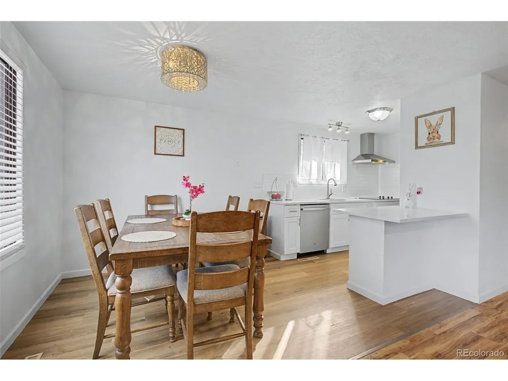 9330 Pierce Street Broomfield, CO 80021