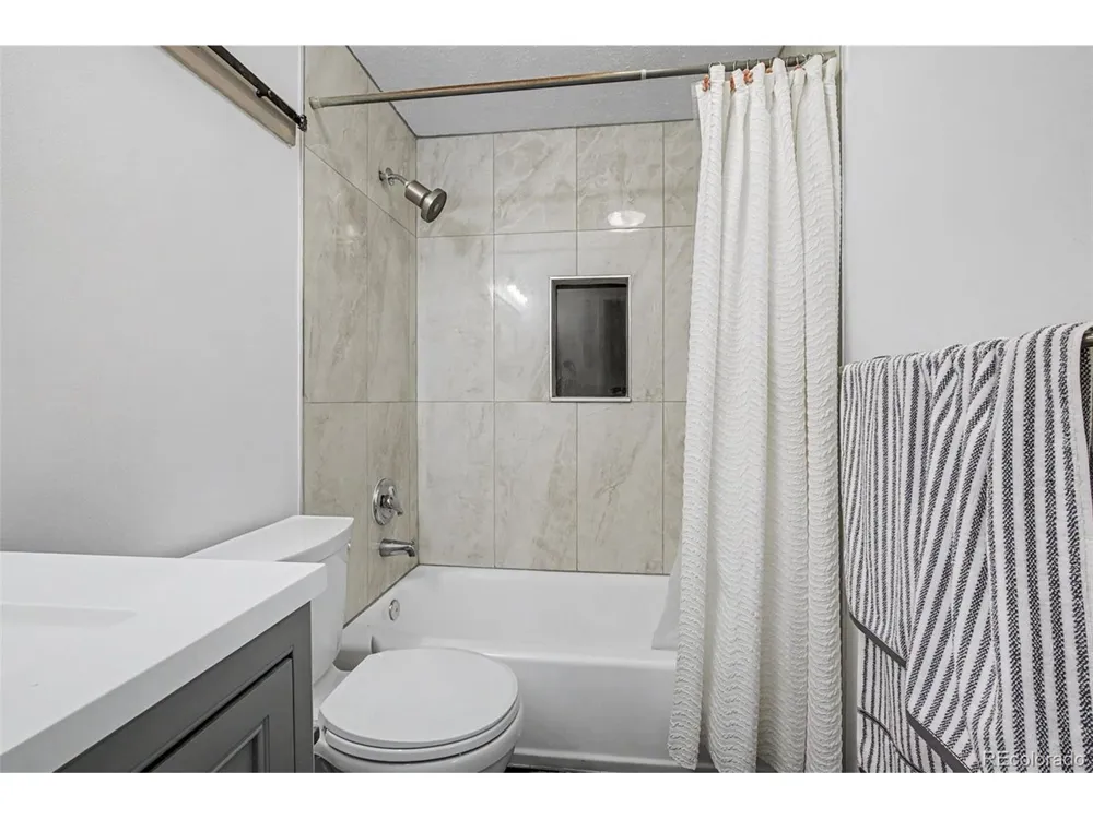 9330 Pierce Street Broomfield, CO 80021