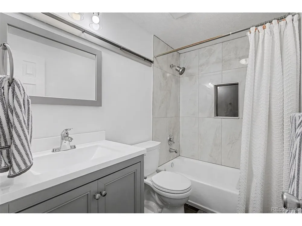 9330 Pierce Street Broomfield, CO 80021