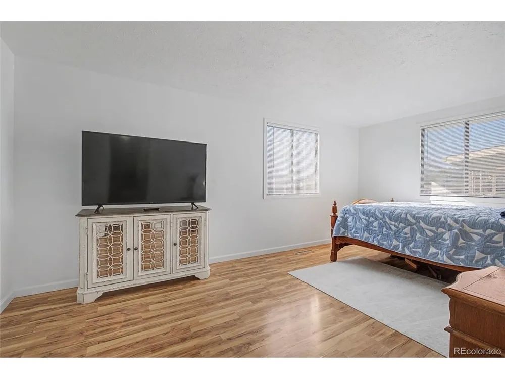 9330 Pierce Street Broomfield, CO 80021