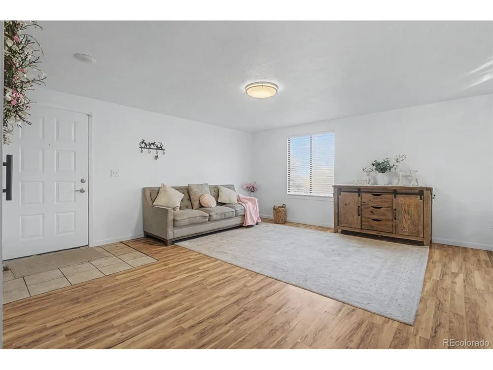 9330 Pierce Street Broomfield, CO 80021