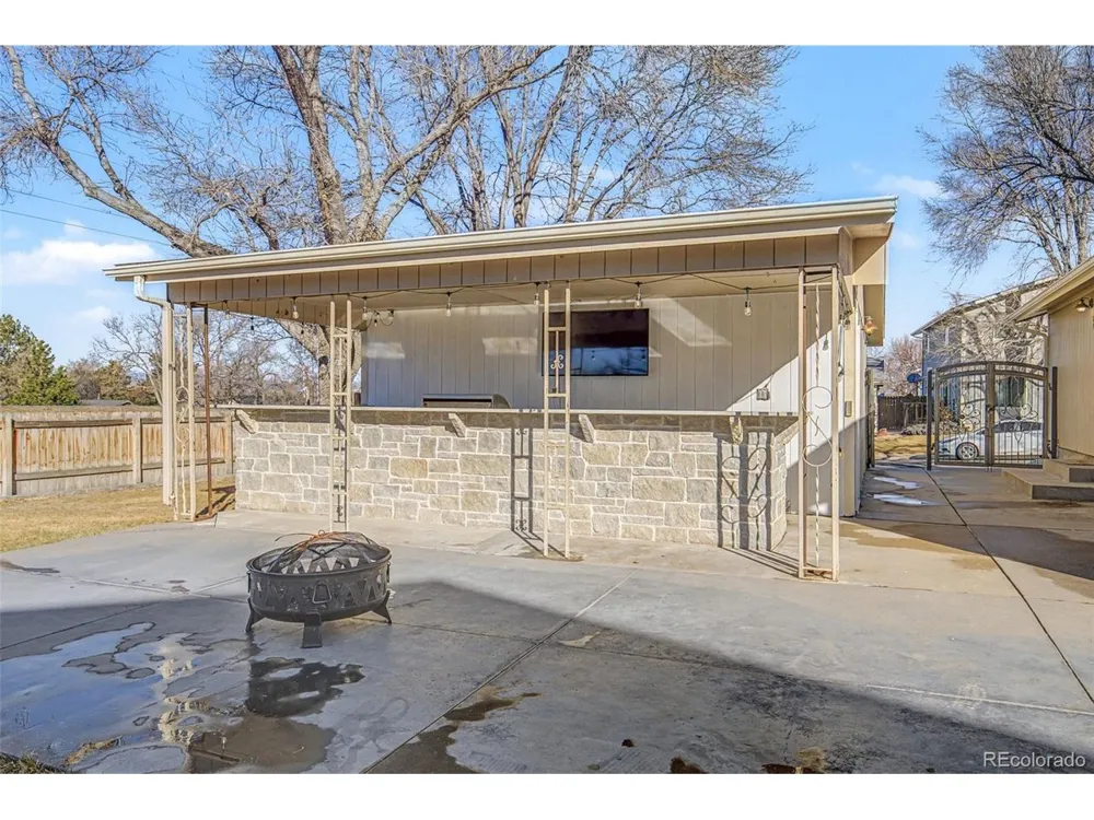 9330 Pierce Street Broomfield, CO 80021