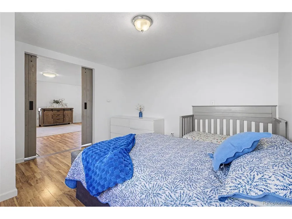 9330 Pierce Street Broomfield, CO 80021