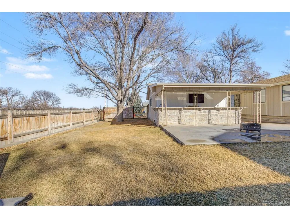 9330 Pierce Street Broomfield, CO 80021