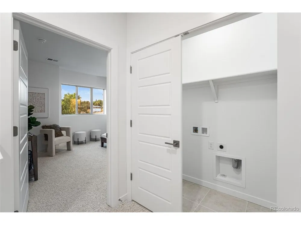12338 W 58th Court Arvada, CO 80004
