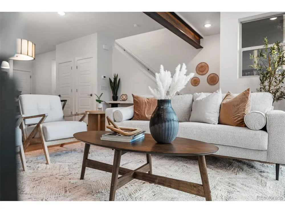 12338 W 58th Court Arvada, CO 80004