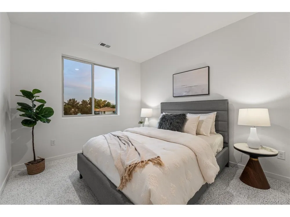 12338 W 58th Court Arvada, CO 80004