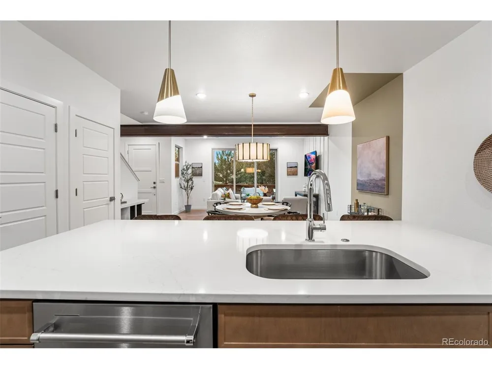 12338 W 58th Court Arvada, CO 80004