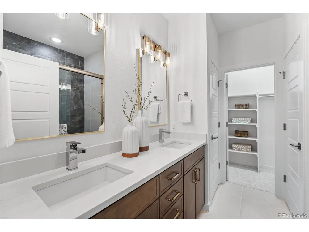 12338 W 58th Court Arvada, CO 80004
