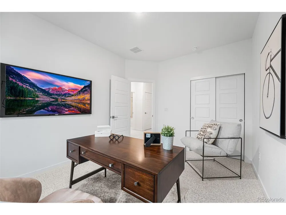12338 W 58th Court Arvada, CO 80004