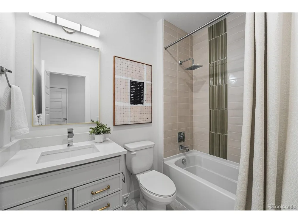 12338 W 58th Court Arvada, CO 80004