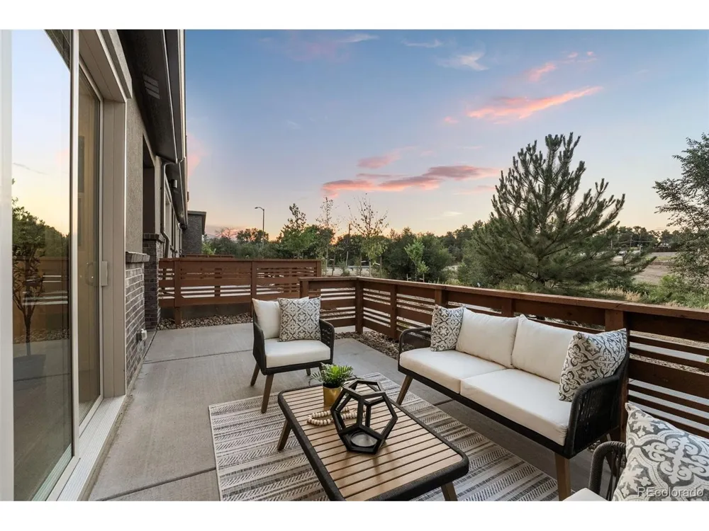 12338 W 58th Court Arvada, CO 80004