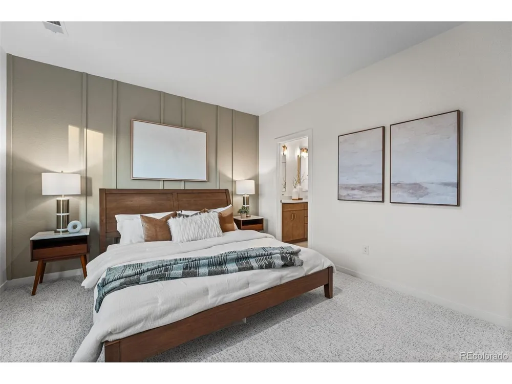 12338 W 58th Court Arvada, CO 80004