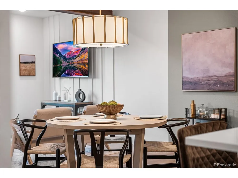 12338 W 58th Court Arvada, CO 80004