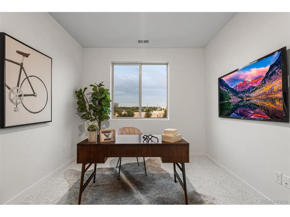 12338 W 58th Court Arvada, CO 80004