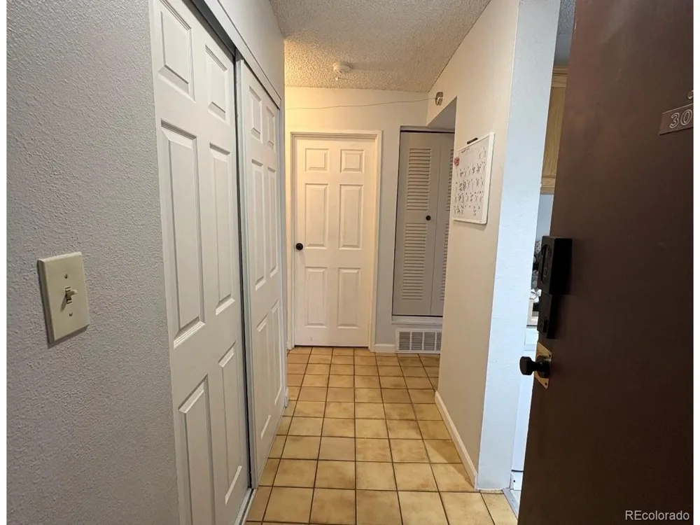 10211 Ura Lane #3-303 Thornton, CO 80260