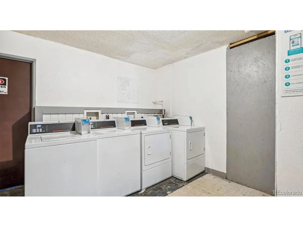 10211 Ura Lane #3-303 Thornton, CO 80260