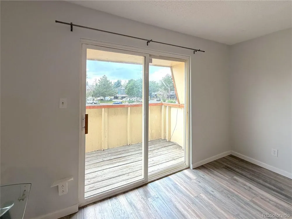 10211 Ura Lane #3-303 Thornton, CO 80260