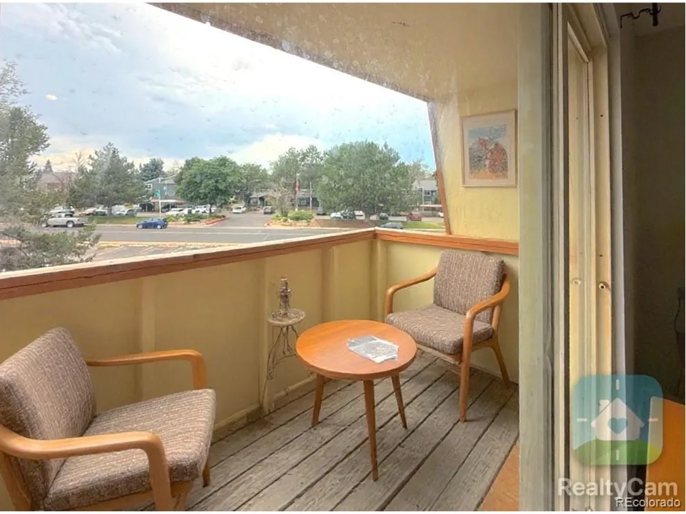 10211 Ura Lane #3-303 Thornton, CO 80260