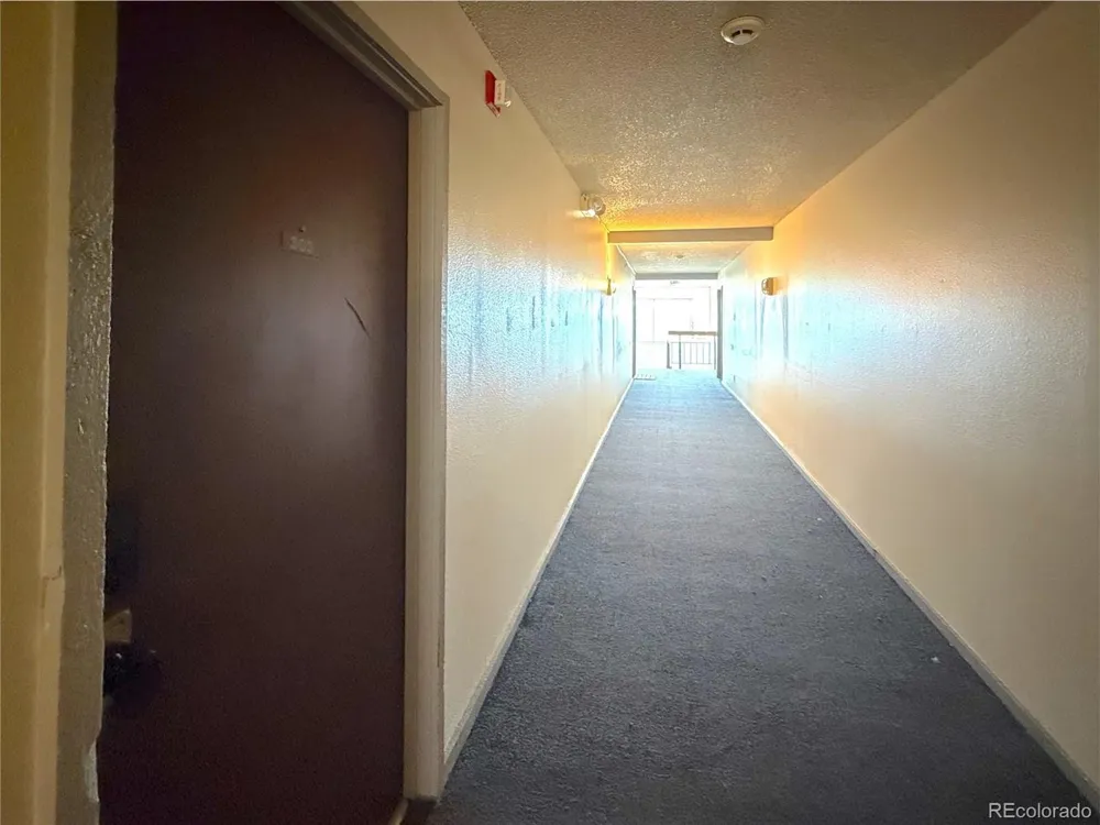 10211 Ura Lane #3-303 Thornton, CO 80260
