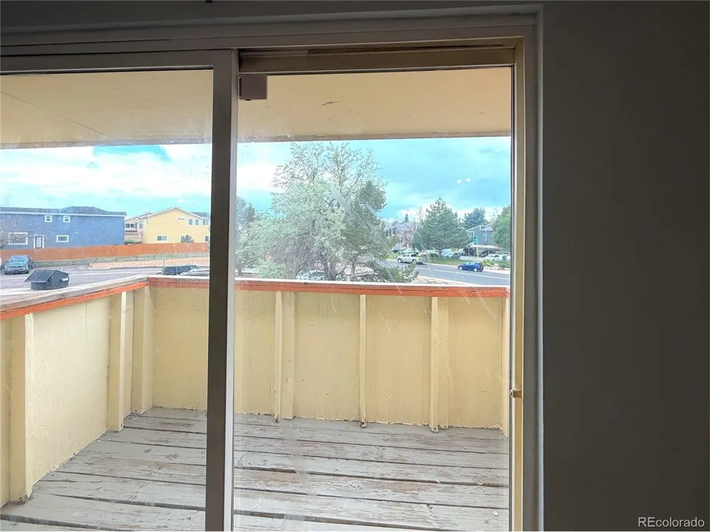 10211 Ura Lane #3-303 Thornton, CO 80260