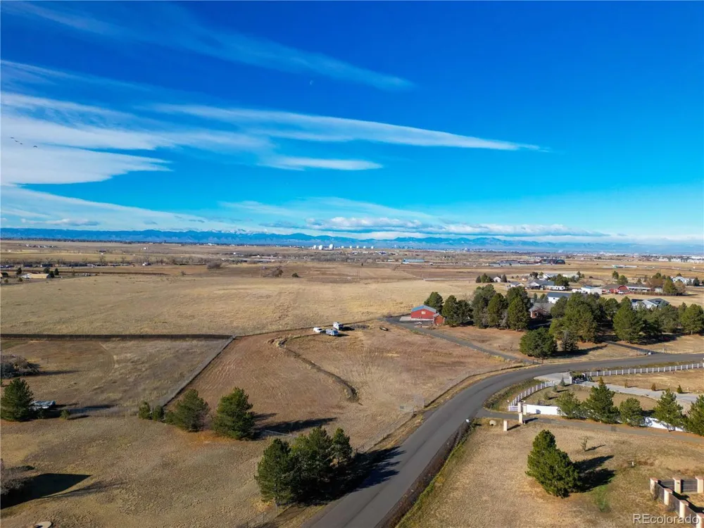 127 S Coolidge Street Aurora, CO 80018
