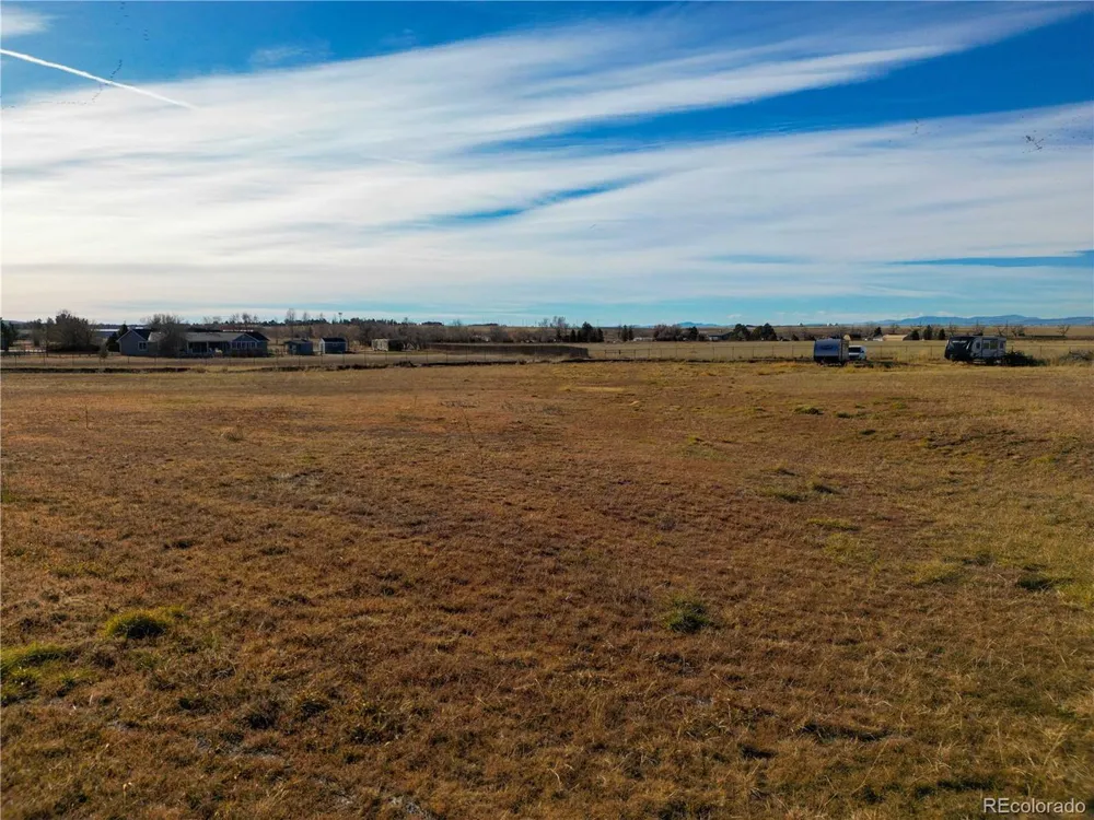 127 S Coolidge Street Aurora, CO 80018