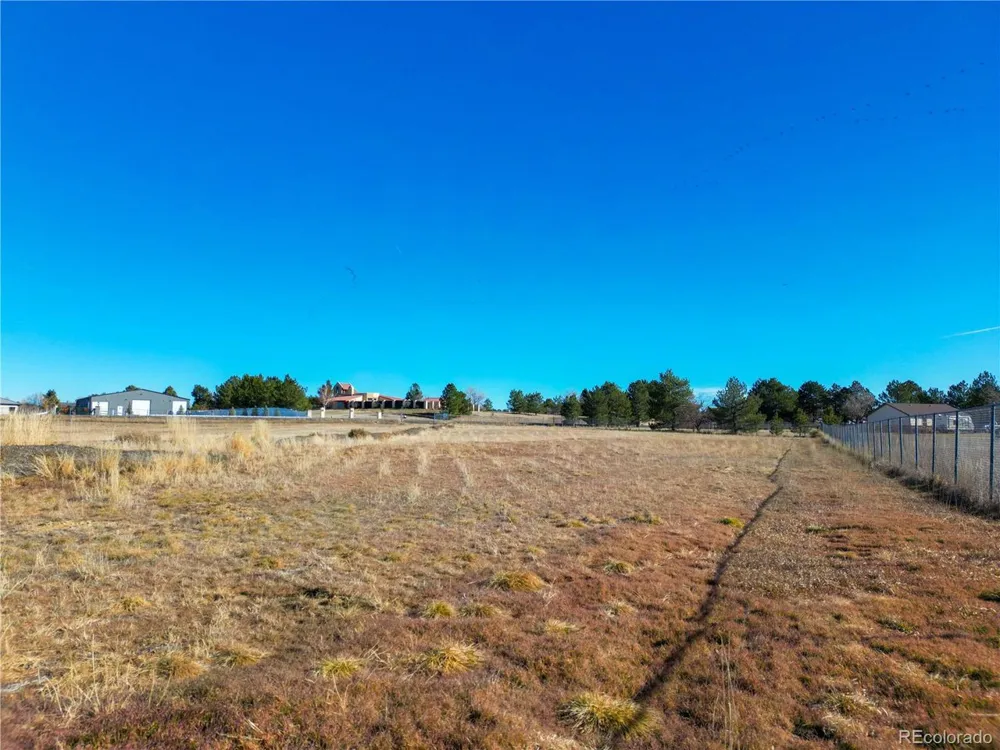 127 S Coolidge Street Aurora, CO 80018