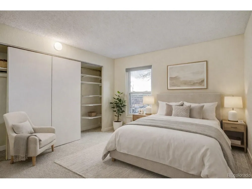 2 Adams Street #303 Denver, CO 80206