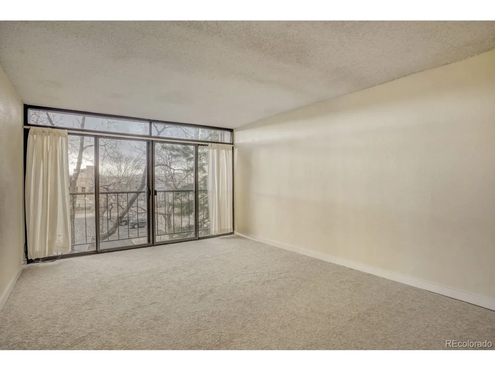 2 Adams Street #303 Denver, CO 80206